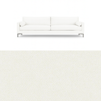 Klädsel till soffa Eilersen Lift Tyg Davos