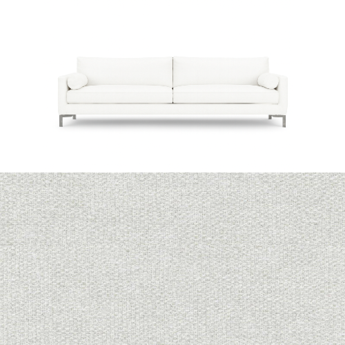 Klädsel till soffa Eilersen Lift Tyg Davos