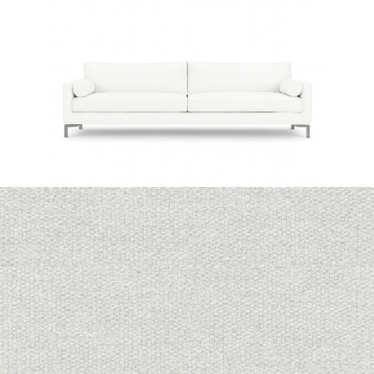 Klädsel till soffa Eilersen Lift Tyg Davos