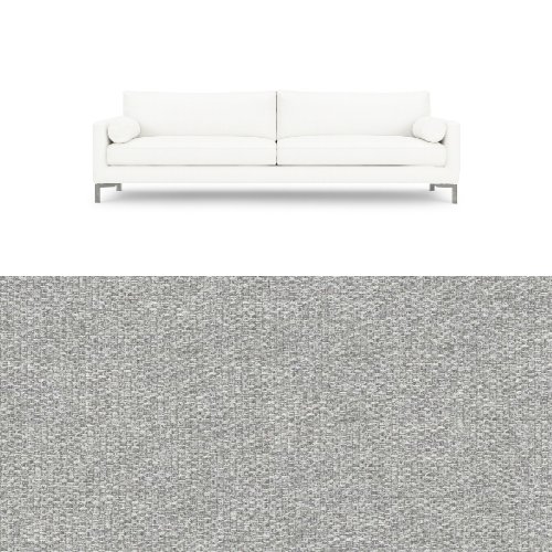 Klädsel till soffa Eilersen Lift Tyg Davos