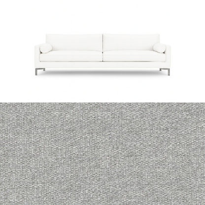 Klädsel till soffa Eilersen Lift Tyg Davos