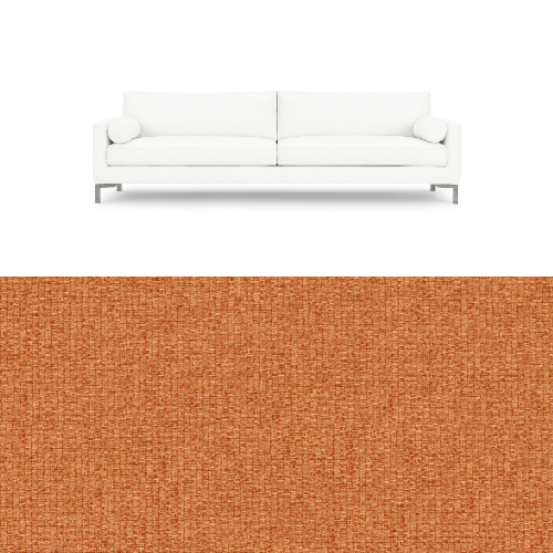 Klädsel till soffa Eilersen Lift Tyg Davos