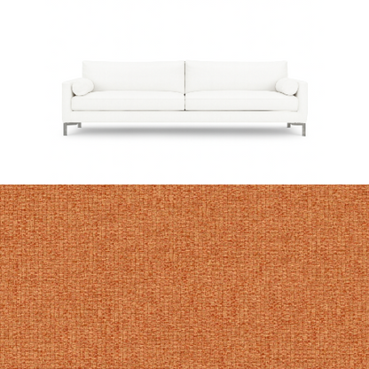 Klädsel till soffa Eilersen Lift Tyg Davos