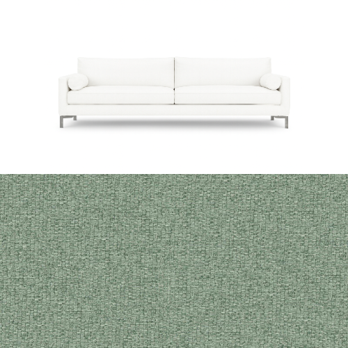 Klädsel till soffa Eilersen Lift Tyg Davos