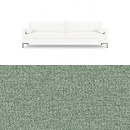 Klädsel till soffa Eilersen Lift Tyg Davos