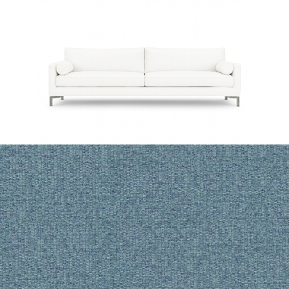 Klädsel till soffa Eilersen Lift Tyg Davos