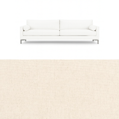 Klädsel till soffa Eilersen Lift Tyg Dazza