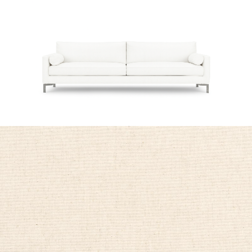 Klädsel till soffa Eilersen Lift Tyg Dazza