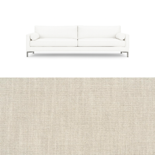 Klädsel till soffa Eilersen Lift Tyg Dazza