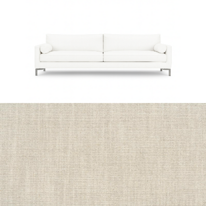 Klädsel till soffa Eilersen Lift Tyg Dazza