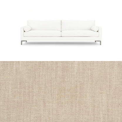 Klädsel till soffa Eilersen Lift Tyg Dazza