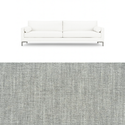 Klädsel till soffa Eilersen Lift Tyg Dazza