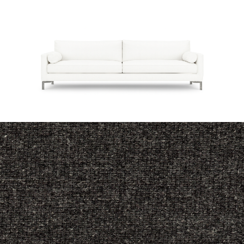 Klädsel till soffa Eilersen Lift Tyg Denver