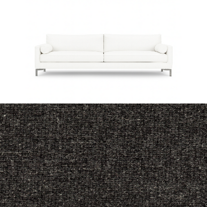 Klädsel till soffa Eilersen Lift Tyg Denver