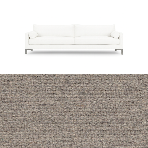 Klädsel till soffa Eilersen Lift Tyg Denver