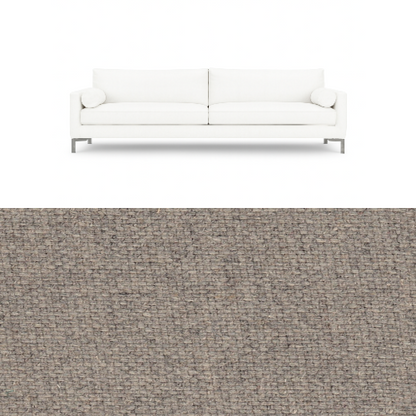 Klädsel till soffa Eilersen Lift Tyg Denver