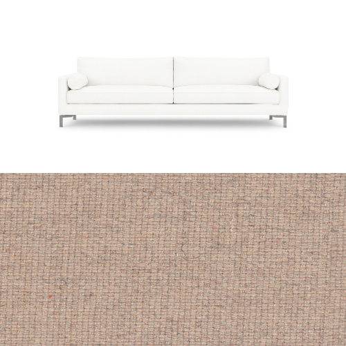 Klädsel till soffa Eilersen Lift Tyg Denver