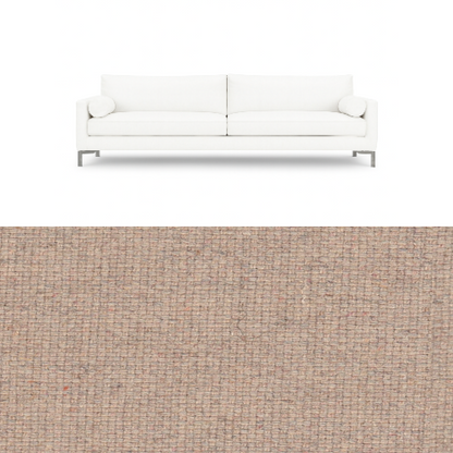 Klädsel till soffa Eilersen Lift Tyg Denver