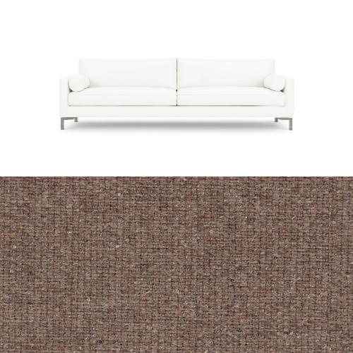 Klädsel till soffa Eilersen Lift Tyg Denver