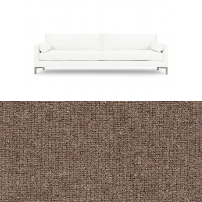 Klädsel till soffa Eilersen Lift Tyg Denver