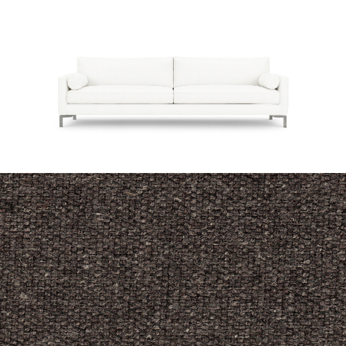 Klädsel till soffa Eilersen Lift Tyg Denver