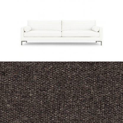 Klädsel till soffa Eilersen Lift Tyg Denver