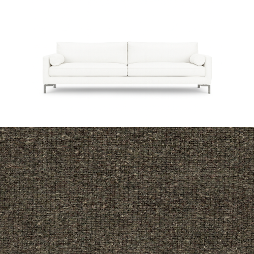 Klädsel till soffa Eilersen Lift Tyg Denver