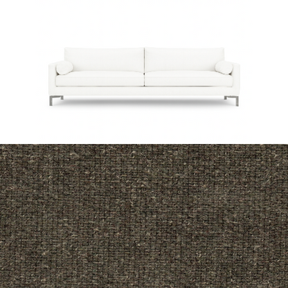 Klädsel till soffa Eilersen Lift Tyg Denver