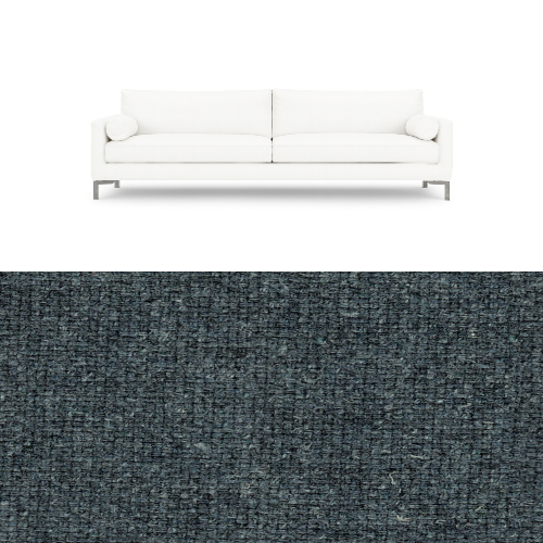 Klädsel till soffa Eilersen Lift Tyg Denver