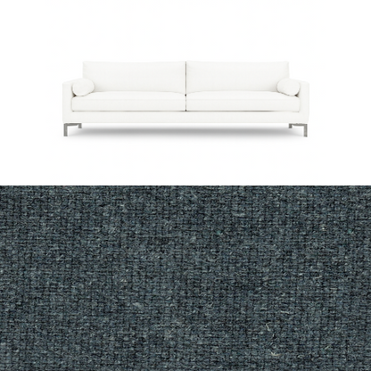 Klädsel till soffa Eilersen Lift Tyg Denver