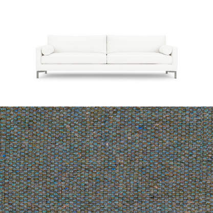 Klädsel till soffa Eilersen Lift Tyg Denver