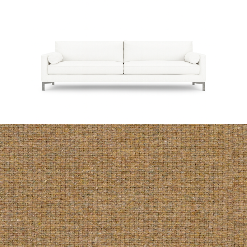 Klädsel till soffa Eilersen Lift Tyg Denver