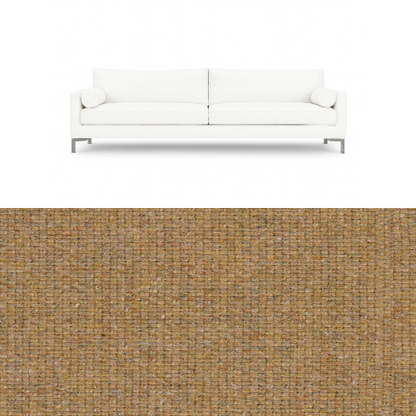 Klädsel till soffa Eilersen Lift Tyg Denver