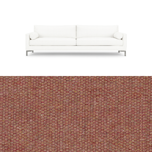 Klädsel till soffa Eilersen Lift Tyg Denver