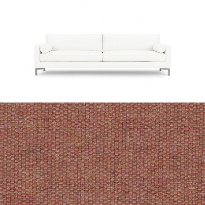 Klädsel till soffa Eilersen Lift Tyg Denver