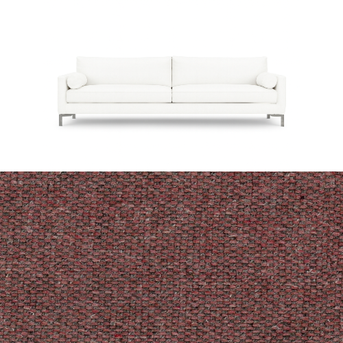 Klädsel till soffa Eilersen Lift Tyg Denver