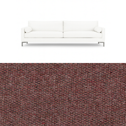 Klädsel till soffa Eilersen Lift Tyg Denver