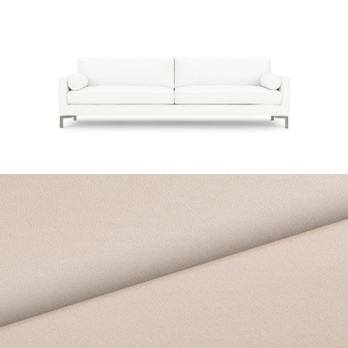 Klädsel till soffa Eilersen Lift Tyg Fortis