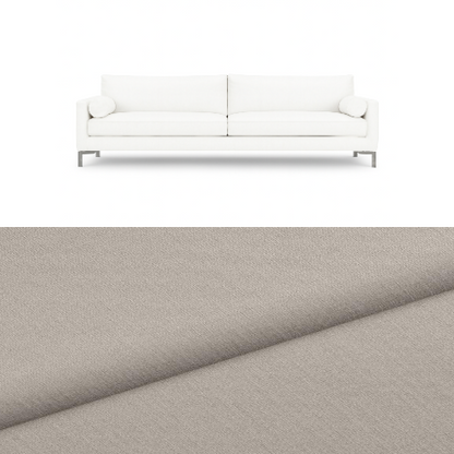 Klädsel till soffa Eilersen Lift Tyg Fortis