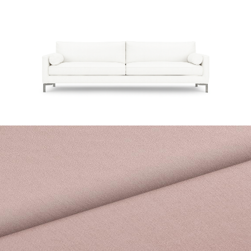 Klädsel till soffa Eilersen Lift Tyg Fortis