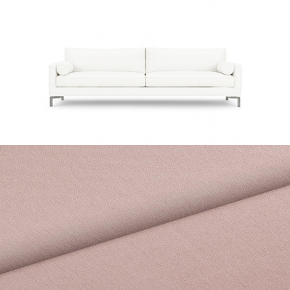 Klädsel till soffa Eilersen Lift Tyg Fortis