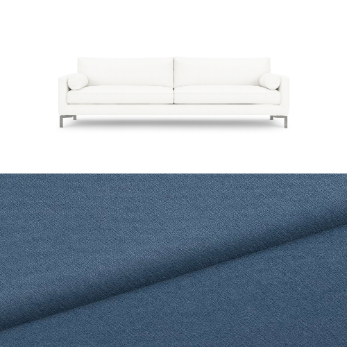 Klädsel till soffa Eilersen Lift Tyg Fortis