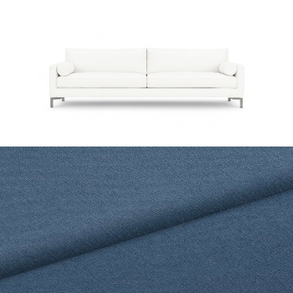 Klädsel till soffa Eilersen Lift Tyg Fortis