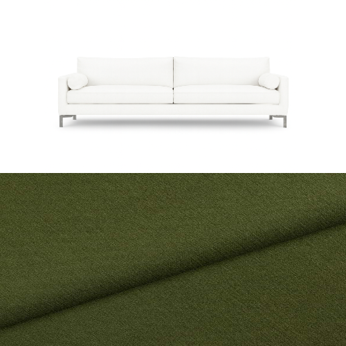 Klädsel till soffa Eilersen Lift Tyg Fortis