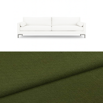 Klädsel till soffa Eilersen Lift Tyg Fortis