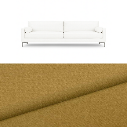 Klädsel till soffa Eilersen Lift Tyg Fortis