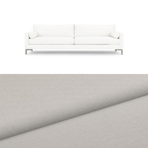 Klädsel till soffa Eilersen Lift Tyg Fortis