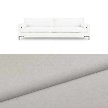 Klädsel till soffa Eilersen Lift Tyg Fortis