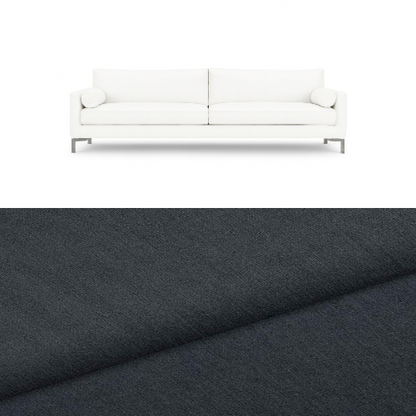 Klädsel till soffa Eilersen Lift Tyg Fortis