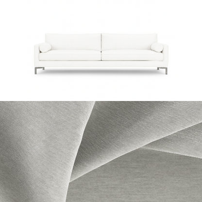 Klädsel till soffa Eilersen Lift Tyg Geneva